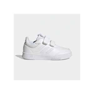 Adidas Sportswear GW1987 Tensaur Hook and Loop Shoes