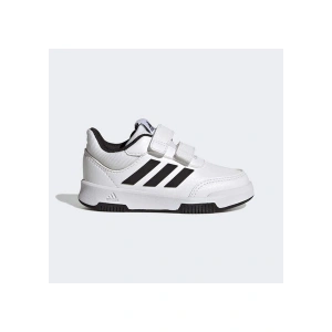 Adidas Sportswear GW1988 Tensaur Hook and Loop Shoes