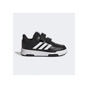 Adidas Sportswear GW6456 Tensaur Hook and Loop Shoes