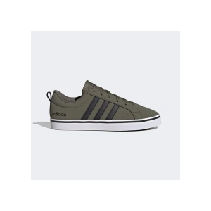 Adidas Sportswear HP6002 VS Pace 2.0 Shoes