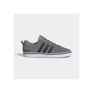 Adidas Sportswear HP6007 VS Pace 2.0 Shoes