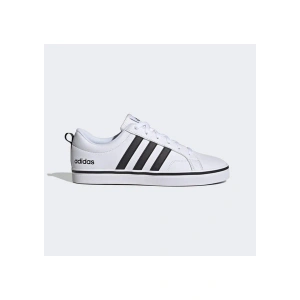 Adidas Sportswear HP6010 VS Pace 2.0 Shoes