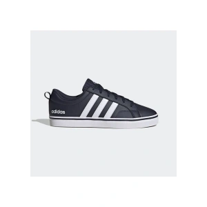 Adidas Sportswear HP6011 VS Pace 2.0 Shoes