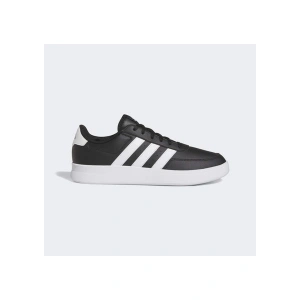 Adidas Sportswear HP9425 Breaknet 2.0 Shoes