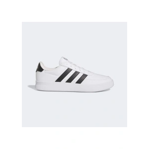 Adidas Sportswear HP9426 Breaknet 2.0 Shoes