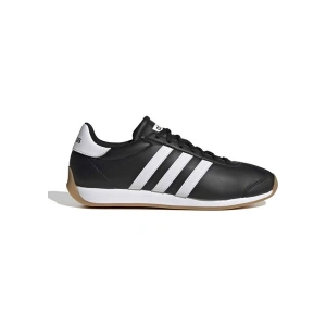 Adidas Sportswear HQ2315 RUNVISTA SHOES