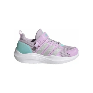 Adidas Sportswear HQ9254 LIGHTORAMA RUNNER SHOES CHILDREN