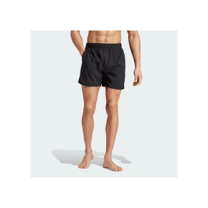 Adidas Sportswear IA5390 Solid CLX Short-Length Swim Shorts