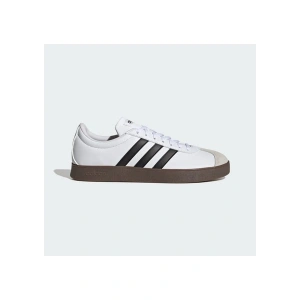 Adidas Sportswear ID3711 VL Court Base Shoes