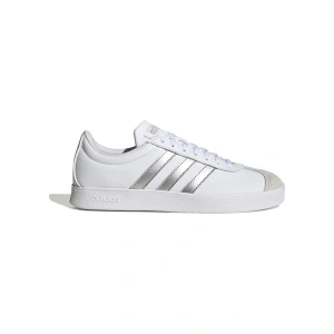 Adidas Sportswear ID3716 VL Court Base Shoes