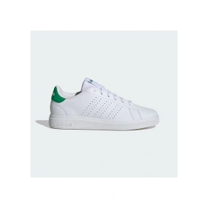 Adidas Sportswear ID3889 Advantage Base 2.0 Shoes Kids