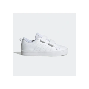 Adidas Sportswear IE3474 VS Pace 2.0 Çocuk Ayakkabısı
