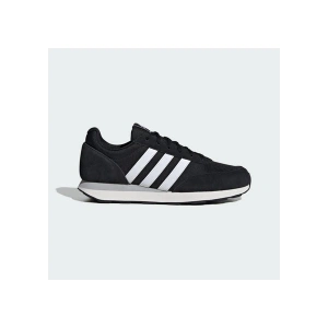 Adidas Sportswear IE3826 Run 60s 3.0 Shoes