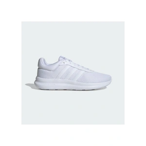 Adidas Sportswear IE8561 Lite Racer 4.0 Shoes