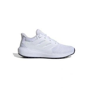 Adidas Sportswear IE8899 Ultimashow 2.0 Shoes