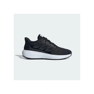 Adidas Sportswear IE8900 Ultimashow 2.0 Shoes