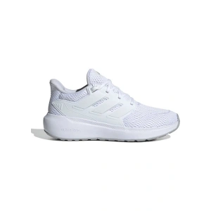 Adidas Sportswear IE8903 Ultimashow 2.0 Ayakkabı