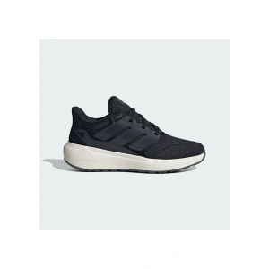 Adidas Sportswear IE8904 Ultimashow 2.0 Ayakkabı
