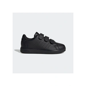 Adidas Sportswear IE9018 Advantage Base 2.0 Shoes Kids