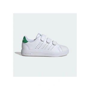 Adidas Sportswear IE9019 Advantage Base 2.0 Shoes Kids