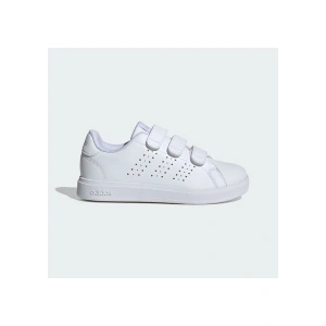 Adidas Sportswear IE9020 Advantage Base 2.0 Shoes Kids
