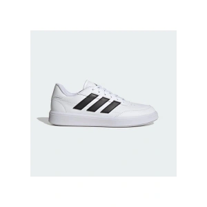 Adidas Sportswear IF4033 Courtblock Shoes