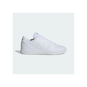 Adidas Sportswear IF4135 Advantage Base 2.0 Shoes