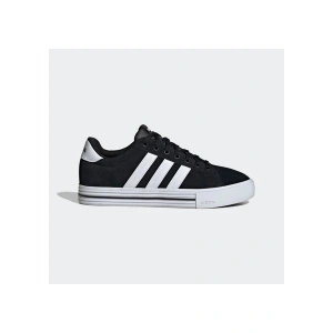 Adidas Sportswear IF4502 Daily 4.0 Shoes