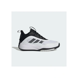 Adidas Sportswear IF4565 Own the Game 3 Shoes