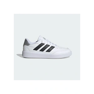 Adidas Sportswear IF6493 Courtblock Shoes