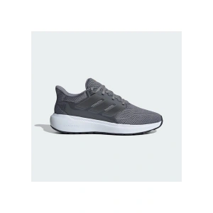 Adidas Sportswear IG4396 Ultimashow 2.0 Shoes
