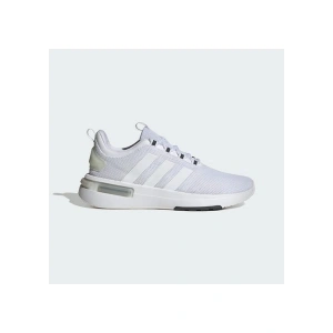 Adidas Sportswear IG7324 Racer TR23 Shoes