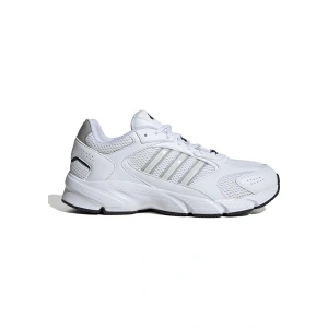 Adidas Sportswear IH0305 Crazychaos 2000 Shoes