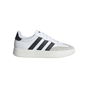Adidas Sportswear IH1229 Barreda Shoes