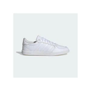 Adidas Sportswear IH5418 Breaknet Sleek Shoes