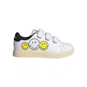 Adidas Sportswear IH6251 Advantage 2.0 Shoes