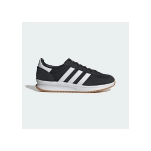 Adidas Sportswear IH8585 RUN 70s 2.0 Shoes
