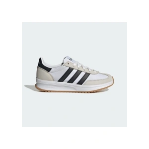 Adidas Sportswear IH8594 RUN 70s 2.0 Shoes