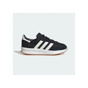 Adidas Sportswear IH8595 RUN 70s 2.0 Shoes
