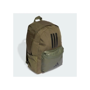 Adidas Sportswear IS7042 Classic Back-to-School 3-Stripes Backpack