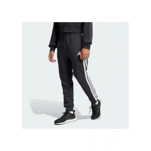 adidas Sportswear JD1881 Essential 3-Stripes French Terry Pants