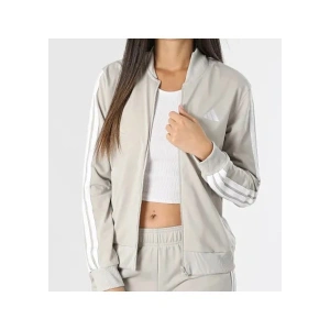Adidas Sportswear JD2686 DAYREADY TRACKSUIT