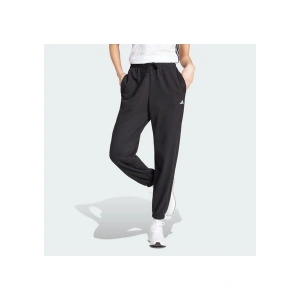 Adidas Sportswear JD7999 Essentials Small Logo French Terry Cuffed Eşofman Altı