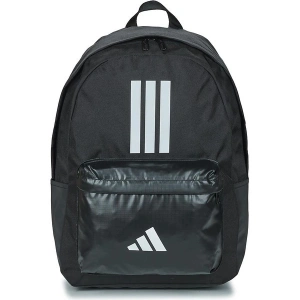 Adidas Sportswear JD9563 Classic Back-to-School 3-Stripes Backpack