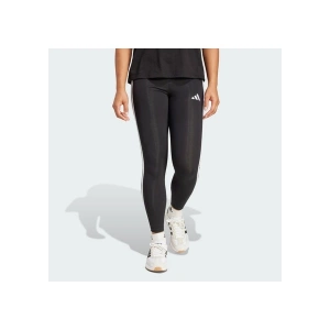 Adidas Sportswear JE0072 Essentials 3-Stripes Cotton Leggings