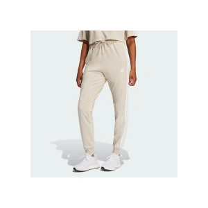 Adidas Sportswear JE1188 Essentials 3-Stripes Jogger Pants
