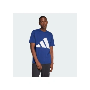 adidas Sportswear JE8940 Essentials Big Logo Tee