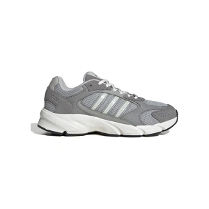 Adidas Sportswear JH6847 Crazychaos 2000 Shoes