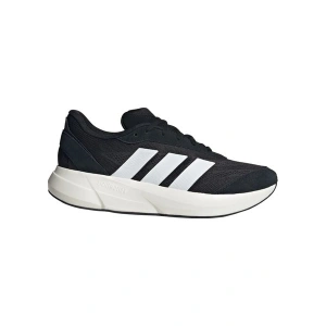 Adidas Sportswear JH9315 Lightshift Shoes
