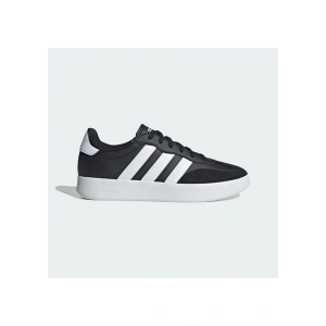 Adidas Sportswear JI2307 Barreda Shoes